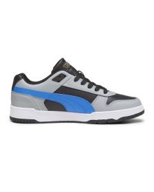Zapatillas Puma Rbd Game Low Sportstyle