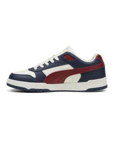 Zapatillas Puma RBD Game Low Sportstyle