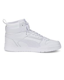 Zapatillas Puma Rbd Game Sportstyle