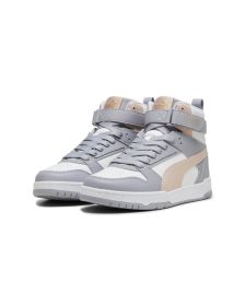 Zapatillas Puma Rbd Game Sportstyle