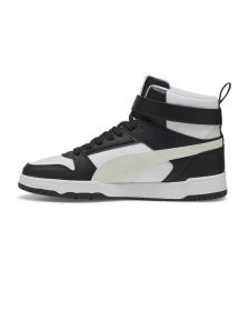 Zapatillas Puma RBD Game Sportstyle