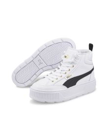 Zapatillas Puma Karmen Mid Sportstyle