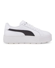 Zapatillas Puma Karmen Sportstyle