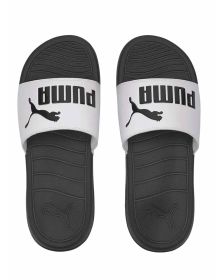 Ojotas Puma Popcat 20 Kids