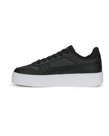 Zapatillas Puma Carina Street Sportstyle