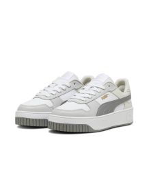 Zapatillas Puma Carina Street Sportstyle