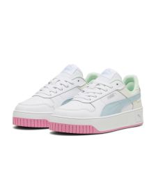 Zapatillas Puma Carina Street Sportstyle