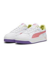 Zapatillas Puma Carina Street Sportstyle
