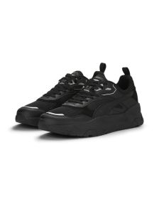 Zapatillas Puma Trinity Sportstyle