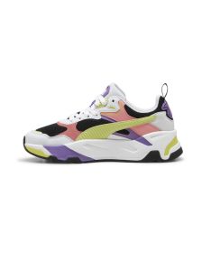 Zapatillas Puma Trinity Sportstyle