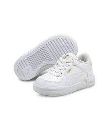 Zapatillas Puma CA Pro Classic Sportstyle Infant