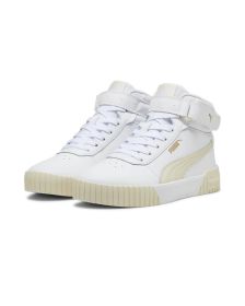 Zapatillas Puma Carina 2.0 Sportstyle