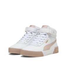 Zapatillas Puma Carina 2.0 Sportstyle