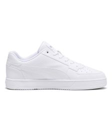 Zapatillas Puma Caven 2.0 Sportstyle