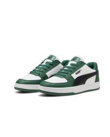 Zapatillas Puma Caven 2.0 Sportstyle