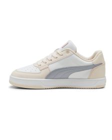 Zapatillas Puma Caven 2.0 Sportstyle