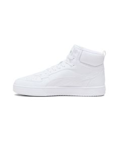 Zapatillas Puma Caven 2.0 Mid Sportstyle