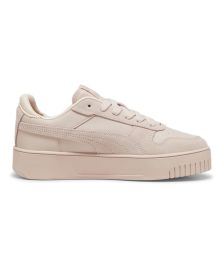 Zapatillas Puma Carina Street Sportstyle