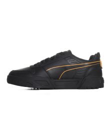 Zapatillas Puma RBD Tech Sportstyle