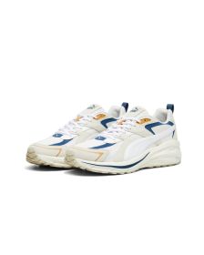 Zapatillas Puma Hypnotic LS Sportstyle