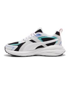Zapatillas Puma Hypnotic LS Sportstyle