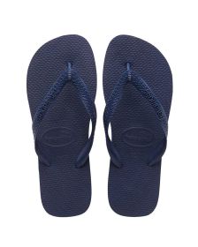 Ojotas Havaianas Top