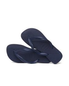 Ojotas Havaianas Top