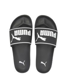 Sandalias Puma Leadcat 2.0 Sportstyle