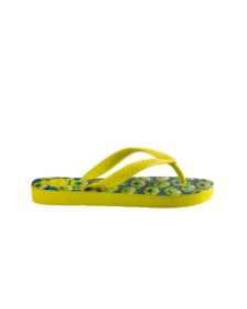 Ojotas Havaianas Toy Story Kids