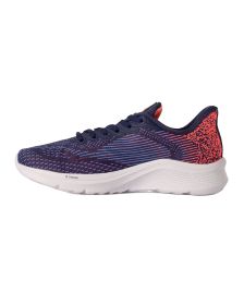 Zapatillas Olympikus Delta