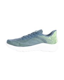 Zapatillas Olympikus G Delta