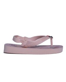 Ojotas Havaianas Disney Classic Baby