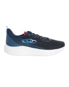 Zapatillas Olympikus G Mega