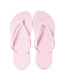 Ojotas Havaianas Slim Platform