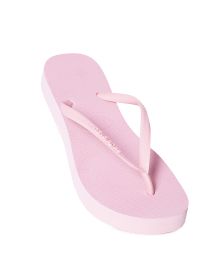 Ojotas Havaianas Slim Platform