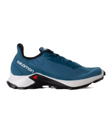 Zapatillas Salomon Alphacross 3