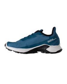 Zapatillas Salomon Alphacross 3