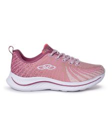 Zapatillas Olympikus Boreal
