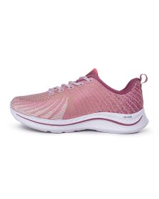Zapatillas Olympikus Boreal