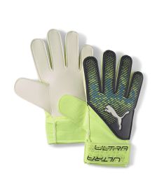Guantes Puma Ultra Grip 4