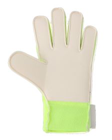 Guantes Puma Ultra Grip 4
