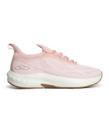 Zapatillas Olympikus Essential 3