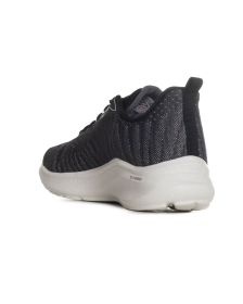 Zapatillas Olympikus Nyx