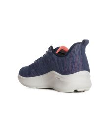 Zapatillas Olympikus Nyx