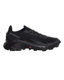 Zapatillas Salomon Alphacross 4