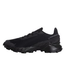 Zapatillas Salomon Alphacross 4