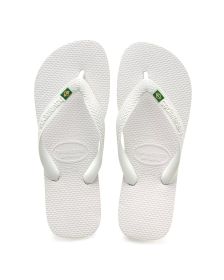  OJOTAS HAVAIANAS BRASIL
