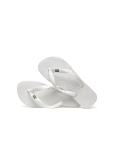  OJOTAS HAVAIANAS BRASIL