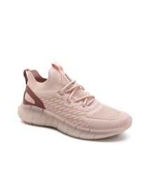 Zapatillas Topper Styl