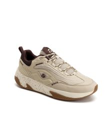 Zapatillas Topper Valley